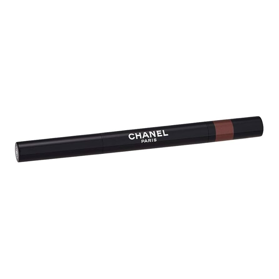 CHANEL シャネル スティロ オンブル エ コントゥール 3本セット CHANEL シャネル スティロ オンブル エ コントゥール 3本セット